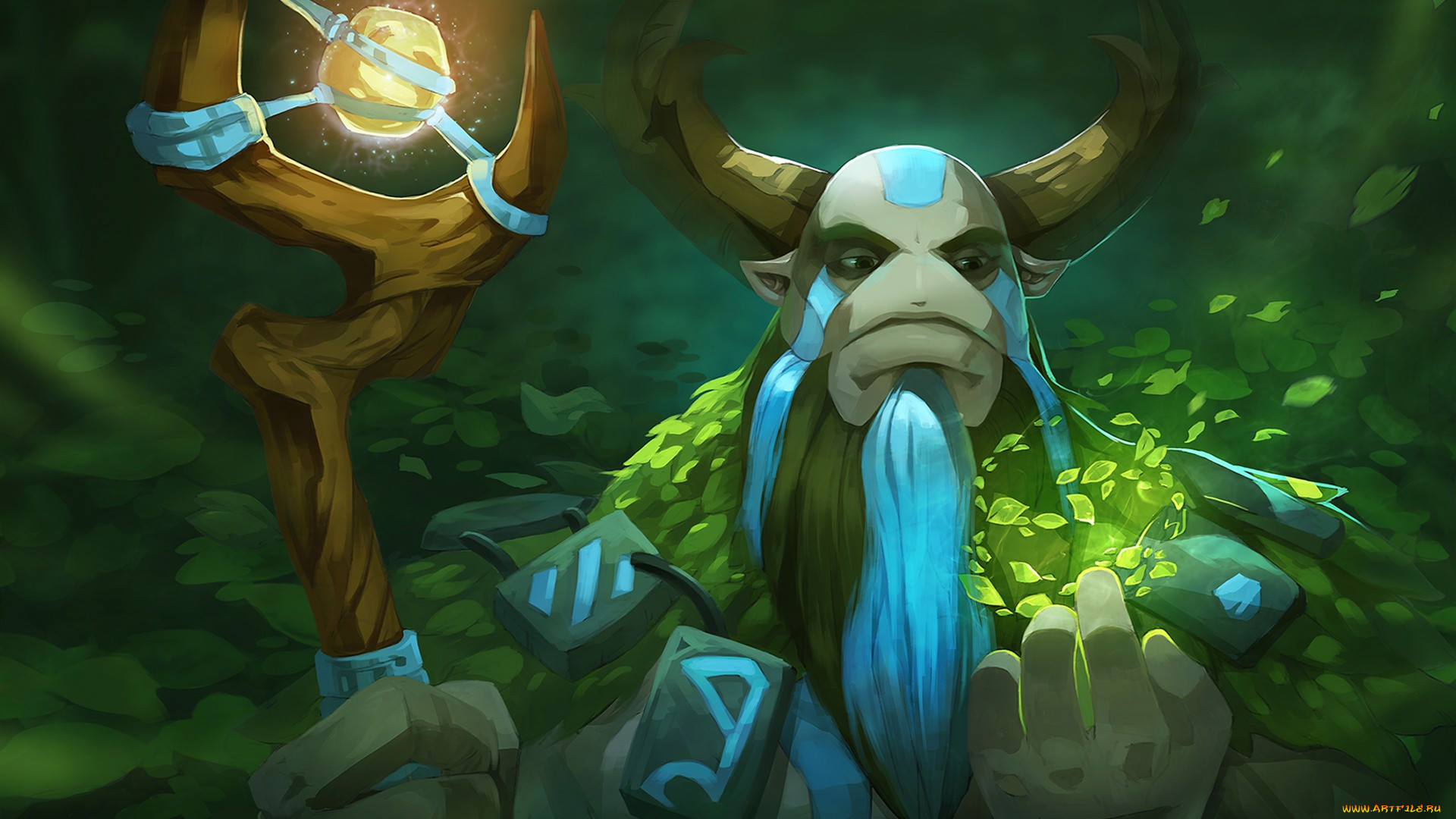 , , dota, 